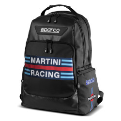 Rucsac SPARCO Superstage MARTINI RACING