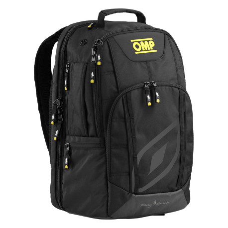 Genți, rucsac și portofele Rucsac OMP OB0-2979 | race-shop.ro
