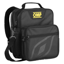 Geanta OMP Co-Driver OB0-2980