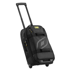 OMP Geantă trolley mică