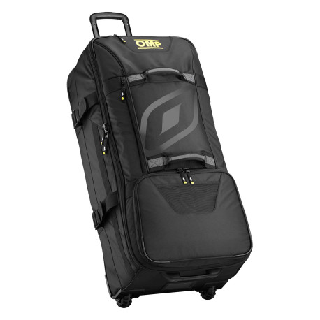 Genți, rucsac și portofele OMP Geantă mare | race-shop.ro