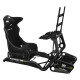 Playseat Sim racing OMP E-RACING GTR - Scaun HTE | race-shop.ro