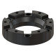 Distanțiere volan OMP, lungime 20mm