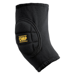 OMP cotiere (ignifuge), negru