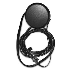 SPARCO antenă GPS pentru intercom IS-400