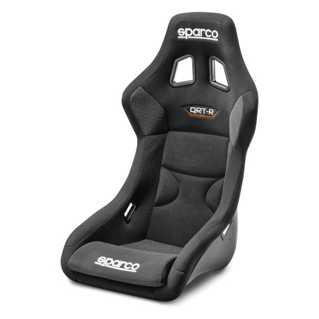 SIM Racing Scaun Sparco Sim Racing QRT-R | race-shop.ro