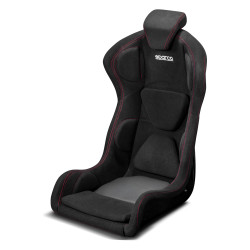 Scaun Sparco Sim Racing EVOLVE PRO, negru