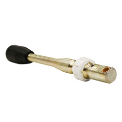 Short Shifter BMW E36 E46 OEM ODESA CNC