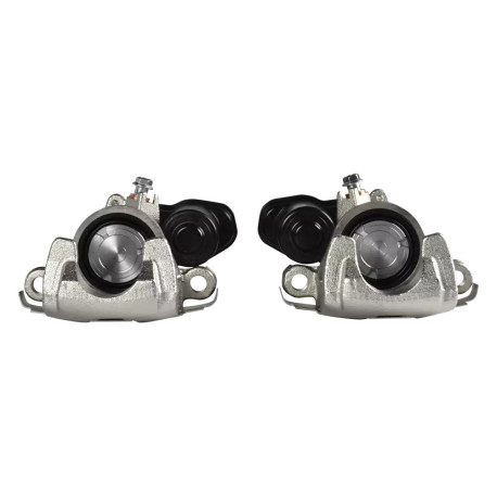 Frâne DBA DBA frână de parcare DBAEPB7002 | race-shop.ro
