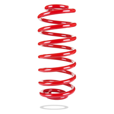 Pedders PEDDERS Heavy Duty arc, 7061 | race-shop.ro