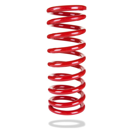 Pedders PEDDERS Heavy Duty arc, 7023 | race-shop.ro