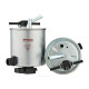Dedicate RYCO fuel filter Z712 | race-shop.ro