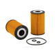 Filtre ulei RYCO oil filter R2701P | race-shop.ro