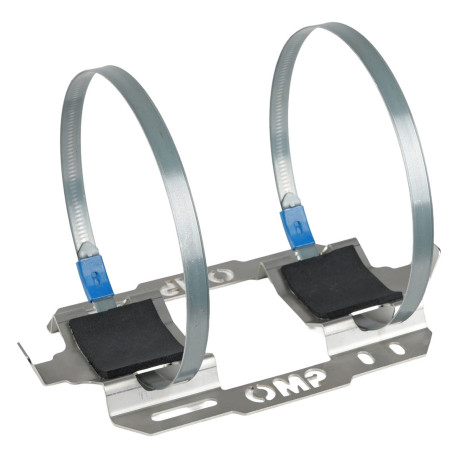 Accesorii Suport stingător OMP CD0-0600 seria 7 | race-shop.ro