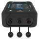 Centrale ZERONOISE centrală intercom Fearless Clearvoice | race-shop.ro