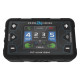 Centrale ZERONOISE centrală intercom Pit-Link GSM Clearvoice | race-shop.ro