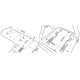 Playseat Races SIM racing cadru de simulator V3 | race-shop.ro