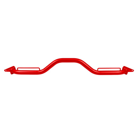Rollcages and Rollbars Bară pentru hamuri Porsche Cayman 718 | race-shop.ro