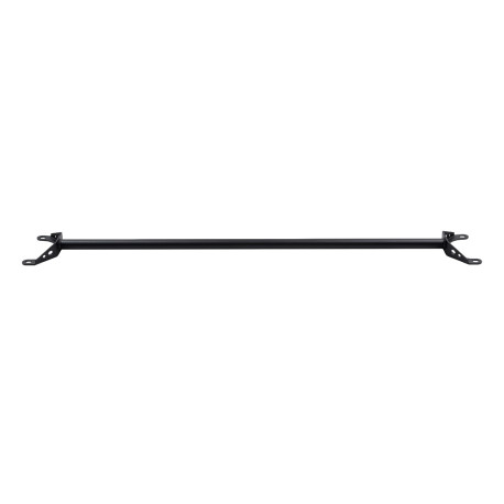 Bară rigidizare Bară superioară de rigidizare spate Mazda 323 1989-1994 | race-shop.ro