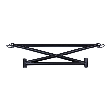 Bară rigidizare X-brace bară de rigidizare BMW 3 E46 Coupe | race-shop.ro