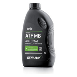 Ulei de transmisie DYNAMAX ATF MB 1 L