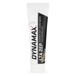 LubrifiantDYNAMAX LTA 2EP 100 ml