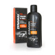 Ceară și protecție vopsea DXE7 CEARĂ AUTO 500 ML | race-shop.ro