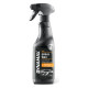 Ceară și protecție vopsea DXE9 CEARĂ SPRAY 500 ML | race-shop.ro