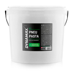 PASTĂ PNEUMATICĂ DXC3 5 L