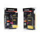 Kituri detailing DX PACHET SUPER VARĂ EXTERIOR | race-shop.ro