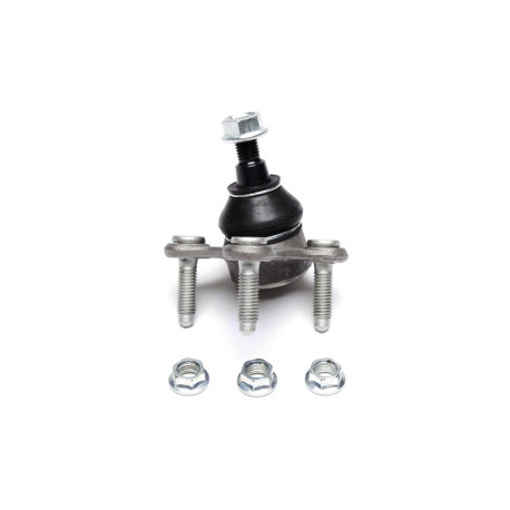 Brațe și pivoti TA-TECHNIX pivot pentru VW Eos, axa față, dreapta | race-shop.ro