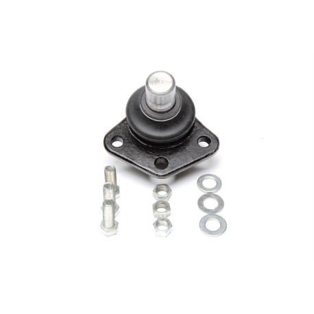 Brațe și pivoti TA-TECHNIX pivot pentru VW Scirocco I+II, axa față | race-shop.ro