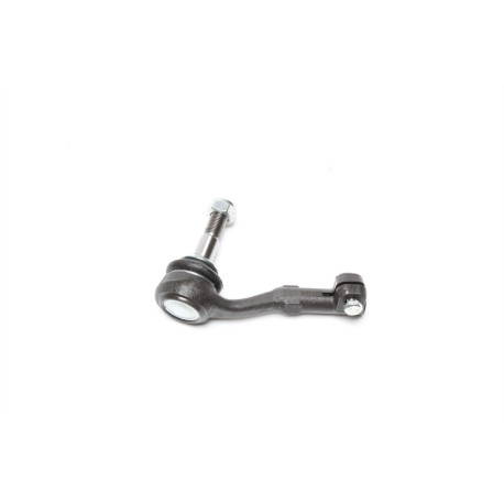 Brațe și pivoti TA-TECHNIX cap de bară pentru BMW 1er E81/E82/E88, axa față, dreapta | race-shop.ro