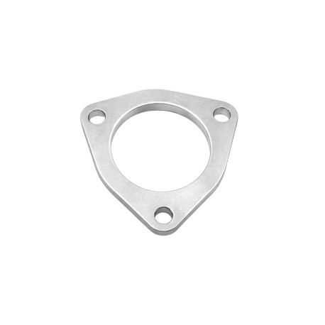 Flanșe Príruba na výfuk 76mm | race-shop.ro