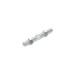 TA-TECHNIX element universal de reglaj filetat pentru bare de rigidizare