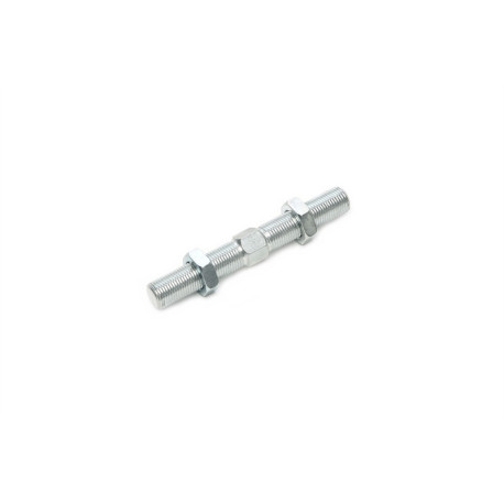 Bară rigidizare TA-TECHNIX element universal de reglaj filetat pentru bare de rigidizare | race-shop.ro