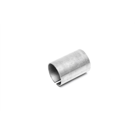 Coliere, cuple evacuare TA-TECHNIX cuplă eșapament Ø 42 mm | race-shop.ro