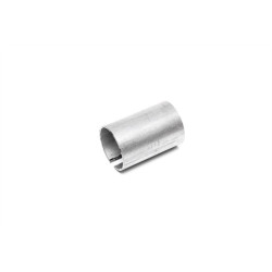 TA-TECHNIX cuplă eșapament Ø 40 mm