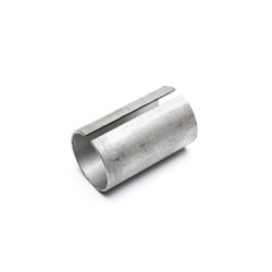 TA-TECHNIX cuplă eșapament Ø 36 mm