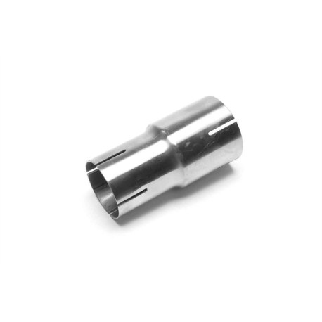 Reducție dreaptă TA-TECHNIX reducție eșapament 55-63,5 mm | race-shop.ro