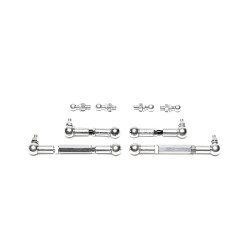 Kit de coborâre TA-TECHNIX pentru VW Phaeton
