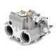 Carburatoare TA-TECHNIX carburator DCOE 40 | race-shop.ro