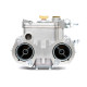 Carburatoare TA-TECHNIX carburator DCOE 40 | race-shop.ro