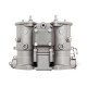 Carburatoare TA-TECHNIX carburator DCOE 40 | race-shop.ro