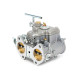 Carburatoare TA-TECHNIX carburator DCOE 45 | race-shop.ro