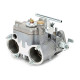 Carburatoare TA-TECHNIX carburator DCOE 45 | race-shop.ro