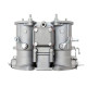 Carburatoare TA-TECHNIX carburator DCOE 45 | race-shop.ro
