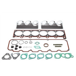 TA-TECHNIX set garnituri de chiulasă pentru BMW 2.0 / 2.3 (E21, E30, E28, E34)