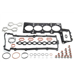 TA-TECHNIX set garnituri de chiulasă pentru BMW 2.0 d (E81, E87, E46, E90, E91, E60, E61, E83)