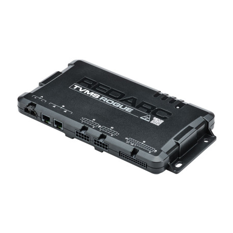 New REDARC TVMS1240 RedVision Rogue modul de control | race-shop.ro